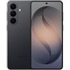 Samsung SM-S947 S26+ 12+256GB 6.7" 5G Black SM-S947BZKDEUE