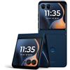 Motorola Nuovo Motorola Razr 60 5G (2025) XT2553 8+256GB Sbloccato Foldable Smartphone