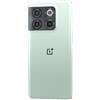 OnePlus 10T 5G 256GB 16GB RAM Sbloccato Dual SIM 6.7" Cellulare