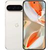 Google Nuovo Google Pixel 9 Pro - 128GB/256GB - Smartphone Sbloccato Rosa/Bianco/Nero