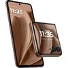 Motorola Nuovo Motorola Razr 50 Ultra Razr+ Plus 2024 (XT2451) 256GB Sbloccato Smartphone