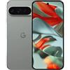 Google Nuovo Google Pixel 9 Pro (5G) - 128GB/256GB 16GB RAM - Smartphone Sbloccato 6,3"