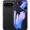 Google Nuovo Google Pixel 9 Pro - 128GB/256GB - Smartphone Sbloccato Nero/Bianco/Grigio