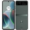 Motorola Nuovo Motorola Razr 40 Gen 3 (XT2323) 8+128GB Sbloccato 5G Smartphone