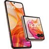 Motorola Nuovo Motorola Razr 50 Ultra Razr+ Plus 2024 (XT2451) 256GB Sbloccato Smartphone