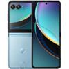 Motorola Nuovo Motorola Razr 40 Ultra (5G) 2023 XT2321 256GB Sbloccato Smartphone 6.9"