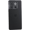 OnePlus 10T 5G 256GB 16GB RAM Sbloccato Dual SIM 6.7" Cellulare