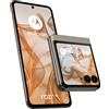 Motorola Nuovo Motorola Razr 50 (5G) 2024 XT2453 8+256GB Ohne Simlock Smartphone