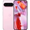 Google Nuovo Google Pixel 9 Pro (5G) 128GB/256GB Smartphone Sbloccato Senza contratto