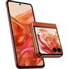 Motorola Nuovo Motorola Razr 50 (5G) 2024 XT2453 8+256GB Ohne Simlock Smartphone