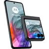 Motorola Nuovo Motorola Razr 50 (5G) 2024 XT2453 8+256GB Ohne Simlock Smartphone