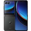 Motorola Nuovo Motorola Razr 40 Ultra (5G) 2023 XT2321 256GB Sbloccato Smartphone 6.9"