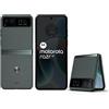 Motorola Nuovo Motorola Razr 40 Gen 3 (XT2323) 8+128GB Sbloccato 5G Smartphone