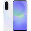 Samsung Neu Samsung Galaxy A36 (5G) SM-A366B 128GB Smartphone 6.7" 50MP EU Version