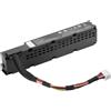HPE P02377-B21 batteria di backup per dispositivi archiviazione Controllo RAID [