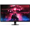 Sony INZONE M10S Monitor Da Gaming OLED Nero 26,9 Zoll 160 Hz Quad HD