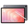 SAMSUNG TAB S11 SM-X730 12+256GB WIFI GRAY