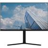 DAHUA LM24-B201A Monitor Computer 23,8" 1920x1080 IPS LED 75 Hz
