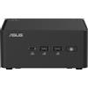 Asus Mini PC Intel Core Ultra 7 255H 120W 2 HDMI 3 USB4 90AR00Q2-M000A0