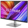 Asus PROMOZIONE Asus PA279CRV PROART DISPLAY Cod. PA279CRV