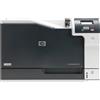 HP Inc HP Color LaserJet Professional LaserJet Pro CP5225n Colore Stampante, Solo