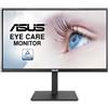 Asus PROMOZIONE Asus EYECARE 27IN IPS QHD Cod. VA27AQ