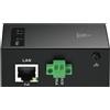 D-Link DWM-311-TP 4G M2M Modem PoE 1x Fast Ethernet 1x PoE 802.3at