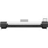 CANON LM24 Scanner Desktop Touchscreen - Distanza Max. 24 Zoll