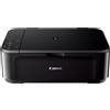 Canon PIXMA MG3650S Series All in One Printers Copier & Scanner for Home Use