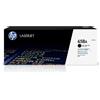 ‎HP HP 658A - Black - original - LaserJet - toner cartridge (W2000A) - for Color Las