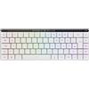 ASUS ROG Falchion RX Low Profile keyboard Gaming USB + RF Wireless + Bluetooth Q