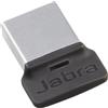 ‎Jabra Jabra Link 370 USB A Adattatore Bluetooth MS - 30 Metri/98 Piedi di Portata Wire