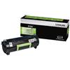 ‎Lexmark Lexmark 51F2H00 Original Laser Toner