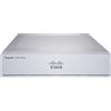 Cisco Secure Firewall: Firepower 1010 Security Appliance mit ASA Software, 8 Gig