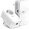 ‎TP-Link TP-Link TL-WPA7619 KIT
