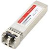 Cisco DS-SFP-FC16G-SW