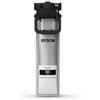 Epson C13T11D140 cartuccia d'inchiostro 1 pz Originale Resa elevata (XL) Nero