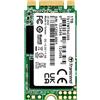 ‎TRANSCEND TRANSCEND 1To M.2 2242 SSD SATA3 B+M Key