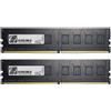 ‎G.Skill Memoria GSKILL DDR4 16GB PC2666 C19 NT 1X16GB1.2V