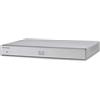 ‎CISCO Cisco C1111-4P Integrated Services Router with 4-Gigabit Ethernet (GbE) Dual Por