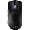 ‎ASUS ROG Harpe Ace Extreme - Mouse da Gioco Senza Fili, Sensore ROG Aimpoint da 42.00