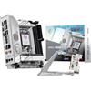 ‎MSI Computer MSI MPG Z890I EDGE TI WIFI Motherboard, Mini-ITX - Supports Intel Core Ultra Pro