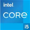 ‎Intel Intel CPU/Core i5-12400F 4,40 GHz LGA1700 Tray Schwarz