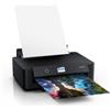 Epson Expression Photo XP 15000 stampante A3+ fotografica compatta