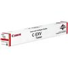 Canon C-EXV 64 cartuccia toner 1 pz Originale Giallo