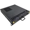 Hikvision DS-D5AC12T5-8S2 6942160466569 HIKVISION OPS i5-12th, 8GB memory, 256GB SSD, W11
