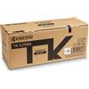 KYOCERA TK-5290K cartuccia toner 1 pz Originale Nero