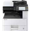KYOCERA ECOSYS MZ3201ix Laser A3 1200 x 1200 DPI