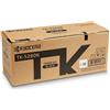 KYOCERA TK-5280K cartuccia toner 1 pz Originale Nero