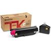 KYOCERA TK-5280M cartuccia toner 1 pz Originale Magenta